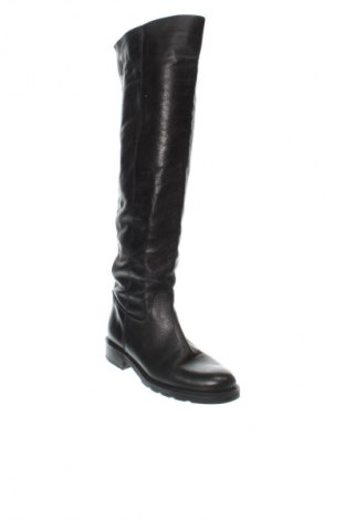 Damenstiefel Unbranded, Größe 37, Farbe Schwarz, Preis € 64,84
