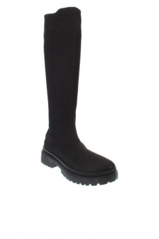 Cizme de damă Unbranded, Mărime 40, Culoare Negru, Preț 203,00 Lei