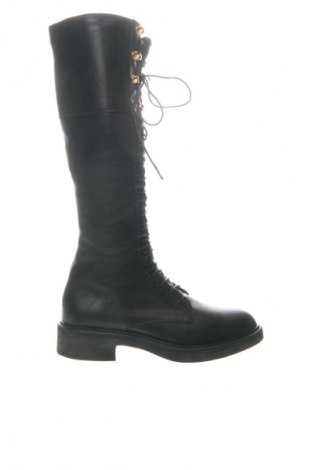 Cizme de damă Unbranded, Mărime 39, Culoare Negru, Preț 339,99 Lei