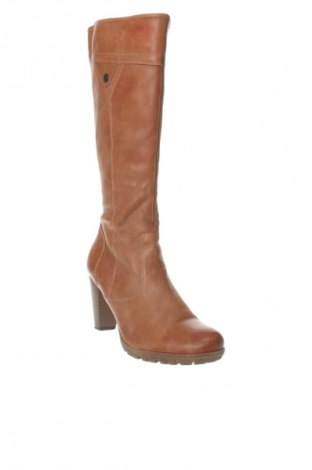 Cizme de damă Unbranded, Mărime 40, Culoare Maro, Preț 339,99 Lei