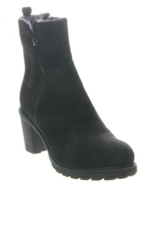 Damenstiefel Unbranded, Größe 41, Farbe Schwarz, Preis 38,94 €
