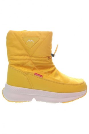 Dámské boty  Unbranded, Velikost 38, Barva Žlutá, Cena  1 348,00 Kč