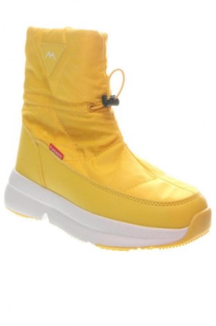 Dámské boty  Unbranded, Velikost 38, Barva Žlutá, Cena  1 348,00 Kč