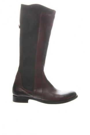 Cizme de damă Unbranded, Mărime 38, Culoare Maro, Preț 415,85 Lei