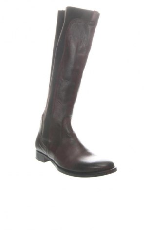 Cizme de damă Unbranded, Mărime 38, Culoare Maro, Preț 415,85 Lei