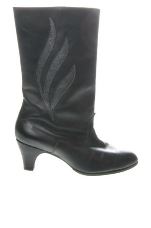 Dámske topánky  Unbranded, Veľkosť 39, Farba Viacfarebná, Cena  64,92 €