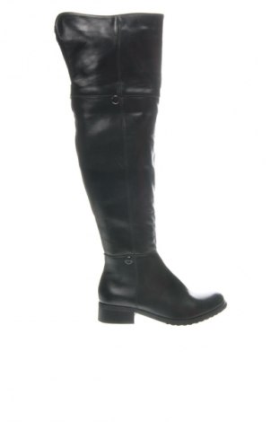 Cizme de damă Unbranded, Mărime 37, Culoare Negru, Preț 247,93 Lei