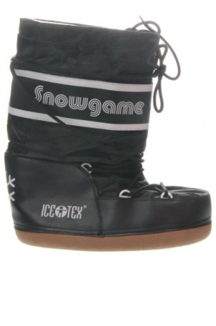 Dámske topánky  Unbranded, Veľkosť 38, Farba Čierna, Cena  48,00 €