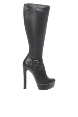 Dámské boty  Unbranded, Velikost 37, Barva Černá, Cena  1 842,00 Kč