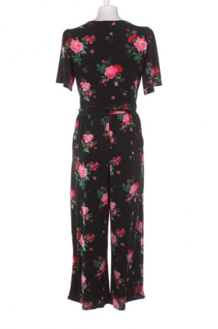 Damski długi kombinezon & ET, Rozmiar S, Kolor Kolorowy, Cena 339,99 zł