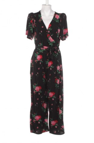 Dámsky dlhý overal & ET, Veľkosť S, Farba Viacfarebná, Cena  94,95 €