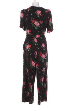 Dámsky dlhý overal & ET, Veľkosť S, Farba Viacfarebná, Cena  94,95 €