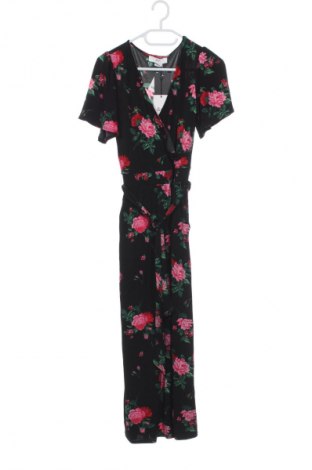 Dámsky dlhý overal & ET, Veľkosť XS, Farba Viacfarebná, Cena  94,95 €