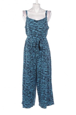 Dámsky dlhý overal & ET, Veľkosť XL, Farba Viacfarebná, Cena  94,95 €