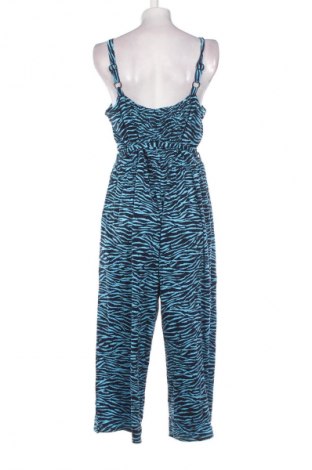 Dámsky dlhý overal & ET, Veľkosť XL, Farba Viacfarebná, Cena  94,95 €