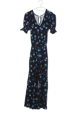 Dámsky dlhý overal & ET, Veľkosť XS, Farba Viacfarebná, Cena  94,95 €