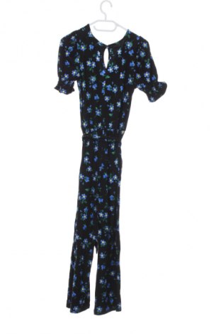 Dámsky dlhý overal & ET, Veľkosť XS, Farba Viacfarebná, Cena  94,95 €