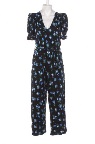 Damski długi kombinezon & ET, Rozmiar S, Kolor Kolorowy, Cena 339,99 zł
