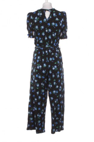 Damski długi kombinezon & ET, Rozmiar S, Kolor Kolorowy, Cena 339,99 zł