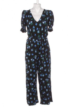 Dámsky dlhý overal & ET, Veľkosť S, Farba Viacfarebná, Cena  94,95 €