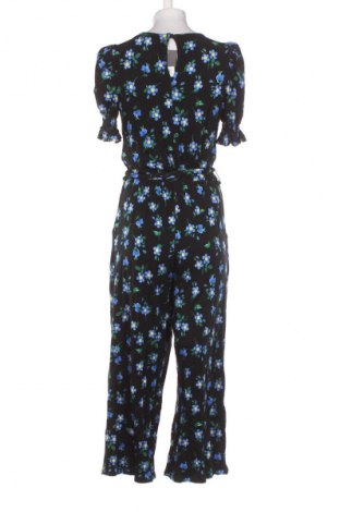 Dámsky dlhý overal & ET, Veľkosť S, Farba Viacfarebná, Cena  94,95 €