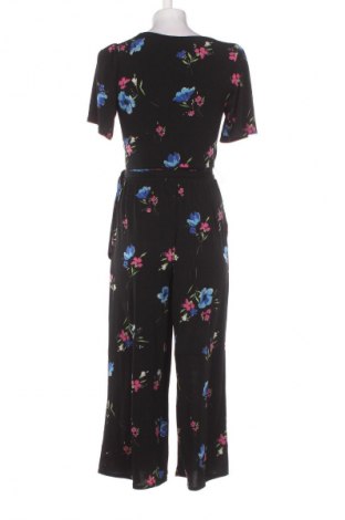 Damski długi kombinezon & ET, Rozmiar S, Kolor Kolorowy, Cena 339,99 zł