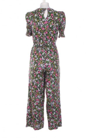 Dámsky dlhý overal & ET, Veľkosť S, Farba Viacfarebná, Cena  94,95 €