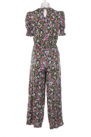 Dámsky dlhý overal & ET, Veľkosť S, Farba Viacfarebná, Cena  94,95 €