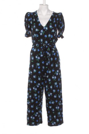 Dámsky dlhý overal & ET, Veľkosť S, Farba Viacfarebná, Cena  94,95 €