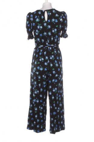 Dámsky dlhý overal & ET, Veľkosť S, Farba Viacfarebná, Cena  94,95 €