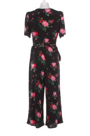 Dámsky dlhý overal & ET, Veľkosť M, Farba Viacfarebná, Cena  94,95 €