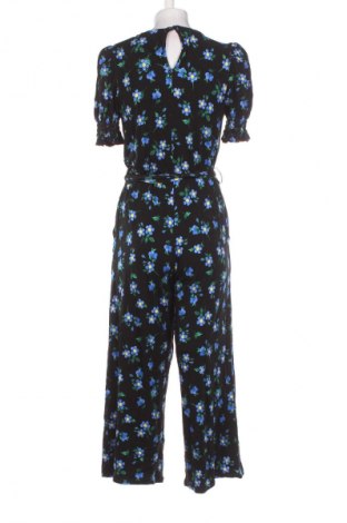 Női hosszú overál & ET, Méret S, Szín Sokszínű, Ár 39 919 Ft