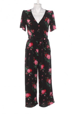 Damski długi kombinezon & ET, Rozmiar S, Kolor Kolorowy, Cena 339,99 zł