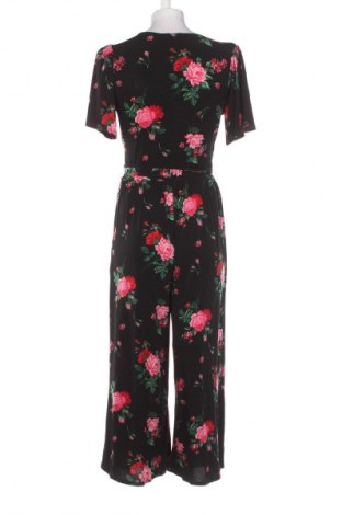 Damski długi kombinezon & ET, Rozmiar S, Kolor Kolorowy, Cena 339,99 zł