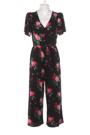 Langer Damen-Overall & ET, Größe S, Farbe Mehrfarbig, Preis € 86,99