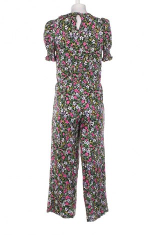Damski długi kombinezon & ET, Rozmiar S, Kolor Kolorowy, Cena 339,99 zł