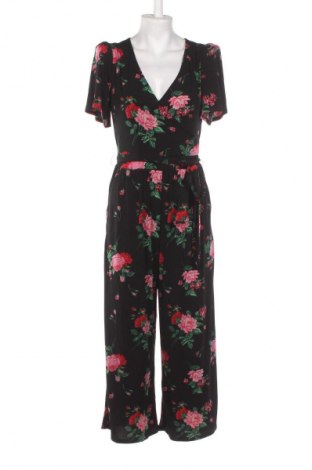 Dámsky dlhý overal & ET, Veľkosť S, Farba Viacfarebná, Cena  94,95 €