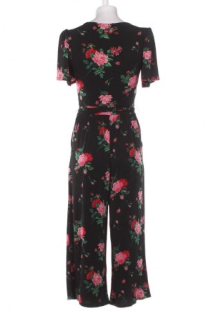 Dámsky dlhý overal & ET, Veľkosť S, Farba Viacfarebná, Cena  94,95 €