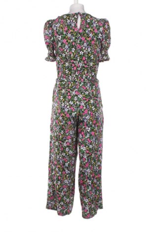 Dámsky dlhý overal & ET, Veľkosť S, Farba Viacfarebná, Cena  94,95 €