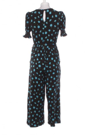 Damski długi kombinezon & ET, Rozmiar M, Kolor Kolorowy, Cena 332,99 zł