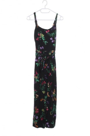 Női hosszú overál & ET, Méret XS, Szín Sokszínű, Ár 39 919 Ft