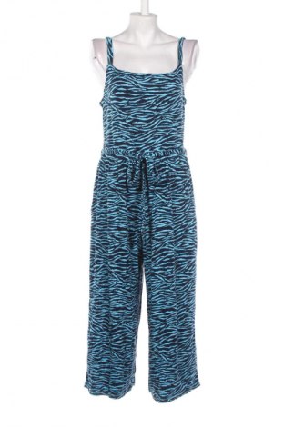 Dámsky dlhý overal & ET, Veľkosť L, Farba Viacfarebná, Cena  94,95 €