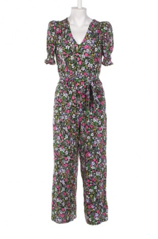 Dámsky dlhý overal & ET, Veľkosť M, Farba Viacfarebná, Cena  94,95 €