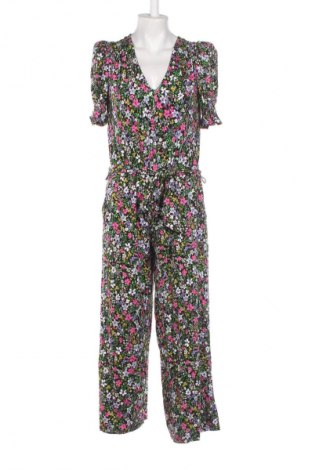 Női hosszú overál & ET, Méret M, Szín Sokszínű, Ár 39 919 Ft