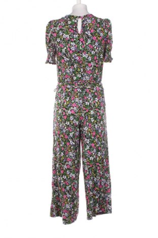 Női hosszú overál & ET, Méret M, Szín Sokszínű, Ár 39 919 Ft