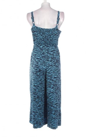 Дамски дълъг гащеризон & ET, Размер L, Цвят Многоцветен, Цена 80,78 €