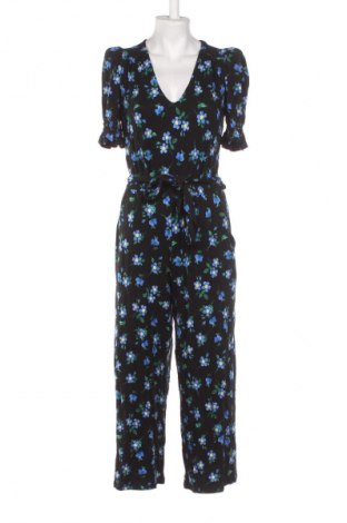 Дамски дълъг гащеризон & ET, Размер S, Цвят Многоцветен, Цена 80,78 €