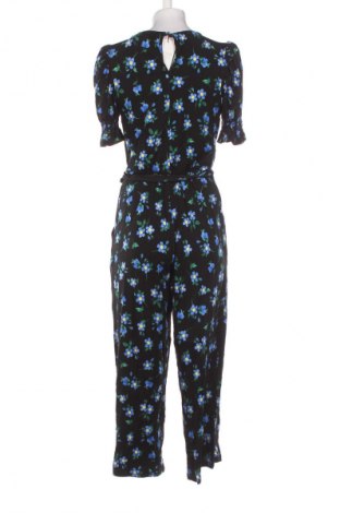 Дамски дълъг гащеризон & ET, Размер S, Цвят Многоцветен, Цена 80,78 €