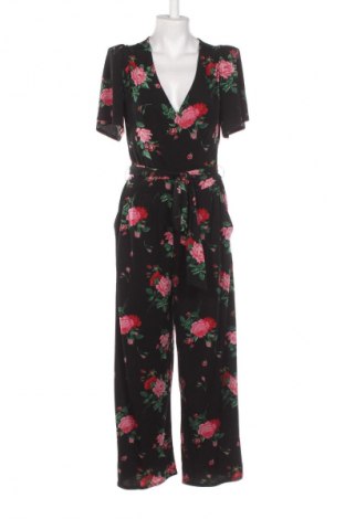 Női hosszú overál & ET, Méret S, Szín Sokszínű, Ár 39 919 Ft