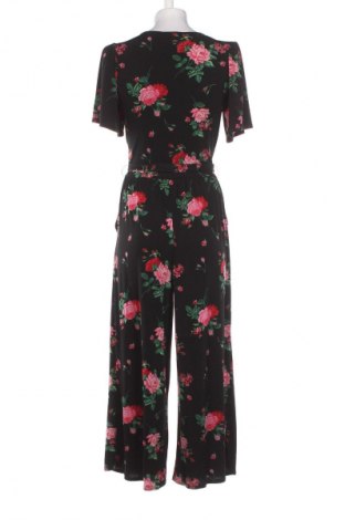 Női hosszú overál & ET, Méret S, Szín Sokszínű, Ár 39 919 Ft